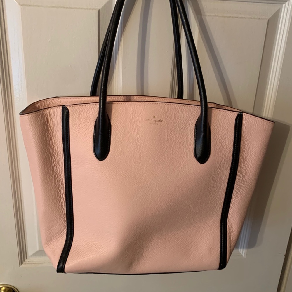 Kate Spade Tote